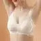 Bubble Lace Strap Latex One-piece Seamless Underwear For Women Femdelux