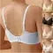 Bubble Lace Strap Latex One-piece Seamless Underwear For Women Femdelux